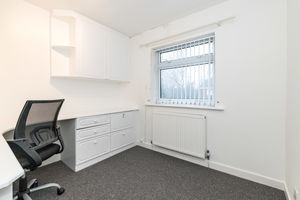 Photo 42- click for photo gallery